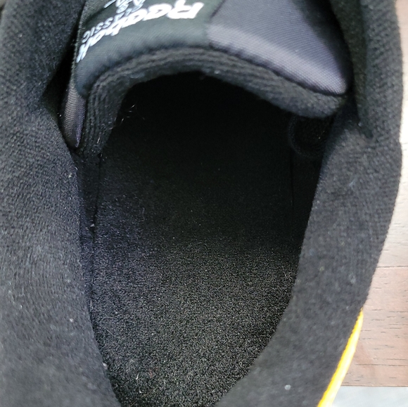 Reebok Classic Leather - Picture 6 of 7